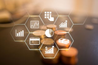 贸易摩擦环境下中小企业的出路 技术服务驱动的转型之路